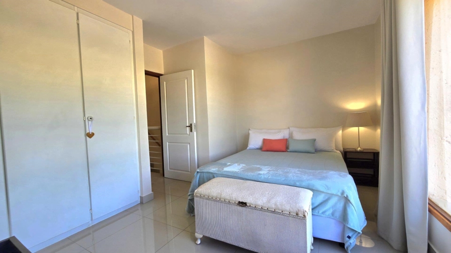 2 Bedroom Property for Sale in Hartbeespoort North West